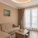 The Grand Mira Business Hotel